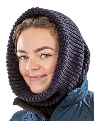 R-R361X-Whistler Snood Hood